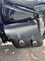 Harley-Davidson Sportster Forty Eight - thumbnail 11
