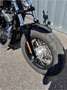Harley-Davidson Sportster Forty Eight - thumbnail 3