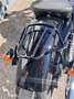Harley-Davidson Sportster Forty Eight - thumbnail 4