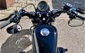 Harley-Davidson Sportster Forty Eight - thumbnail 5