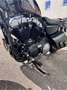 Harley-Davidson Sportster Forty Eight - thumbnail 12