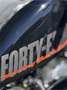 Harley-Davidson Sportster Forty Eight - thumbnail 8
