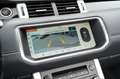Land Rover Range Rover Evoque Cabrio HSE Dynamic Braun - thumbnail 21