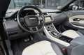 Land Rover Range Rover Evoque Cabrio HSE Dynamic Braun - thumbnail 13