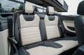 Land Rover Range Rover Evoque Cabrio HSE Dynamic Braun - thumbnail 20