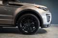 Land Rover Range Rover Evoque Cabrio HSE Dynamic Braun - thumbnail 5