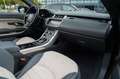 Land Rover Range Rover Evoque Cabrio HSE Dynamic Braun - thumbnail 17