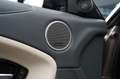 Land Rover Range Rover Evoque Cabrio HSE Dynamic Braun - thumbnail 12