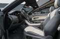 Land Rover Range Rover Evoque Cabrio HSE Dynamic Braun - thumbnail 10