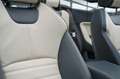 Land Rover Range Rover Evoque Cabrio HSE Dynamic Braun - thumbnail 19