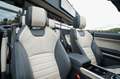 Land Rover Range Rover Evoque Cabrio HSE Dynamic Braun - thumbnail 18