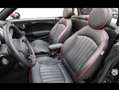 MINI Cooper SD Roadster Mini Roadster 2.0 D Cooper S Schwarz - thumbnail 14