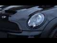 MINI Cooper SD Roadster Mini Roadster 2.0 D Cooper S Schwarz - thumbnail 2