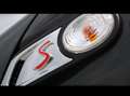MINI Cooper SD Roadster Mini Roadster 2.0 D Cooper S Schwarz - thumbnail 6
