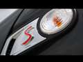 MINI Cooper SD Roadster Mini Roadster 2.0 D Cooper S Schwarz - thumbnail 8