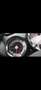 MINI Cooper SD Roadster Mini Roadster 2.0 D Cooper S Schwarz - thumbnail 5