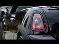MINI Cooper SD Roadster Mini Roadster 2.0 D Cooper S Schwarz - thumbnail 19