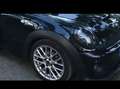 MINI Cooper SD Roadster Mini Roadster 2.0 D Cooper S Schwarz - thumbnail 1