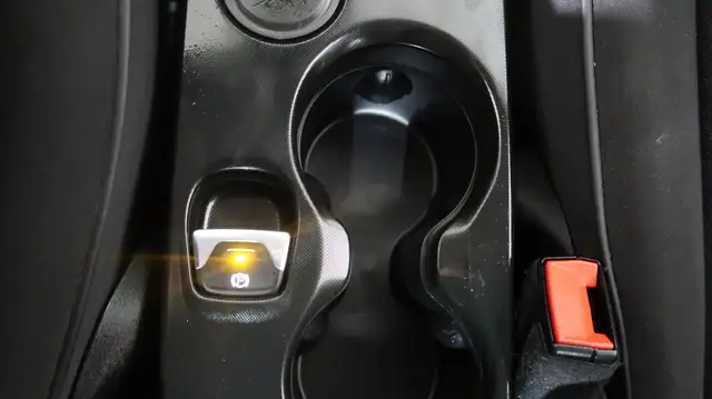 Fiat 500x view 23
