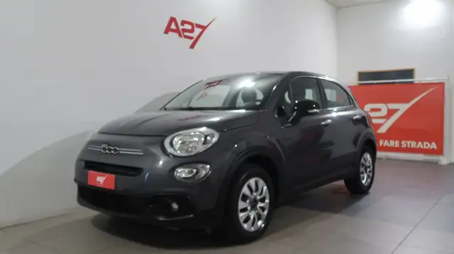 2023 Fiat 500x for sale