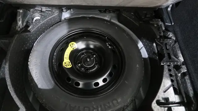 Fiat 500x view 24