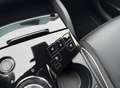 Kia Sportage 1.6 T-GDi Plug-in Hybrid GT-PlusLine I Panoramadak Blanc - thumbnail 28