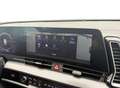 Kia Sportage 1.6 T-GDi Plug-in Hybrid GT-PlusLine I Panoramadak Blanc - thumbnail 21