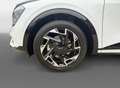Kia Sportage 1.6 T-GDi Plug-in Hybrid GT-PlusLine I Panoramadak Blanc - thumbnail 14