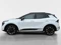 Kia Sportage 1.6 T-GDi Plug-in Hybrid GT-PlusLine I Panoramadak Blanc - thumbnail 9