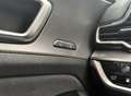 Kia Sportage 1.6 T-GDi Plug-in Hybrid GT-PlusLine I Panoramadak Blanc - thumbnail 34