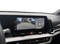 Kia Sportage 1.6 T-GDi Plug-in Hybrid GT-PlusLine I Panoramadak Blanc - thumbnail 16