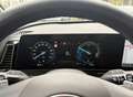 Kia Sportage 1.6 T-GDi Plug-in Hybrid GT-PlusLine I Panoramadak Blanc - thumbnail 31