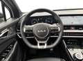 Kia Sportage 1.6 T-GDi Plug-in Hybrid GT-PlusLine I Panoramadak Blanc - thumbnail 12