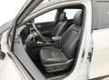 Kia Sportage 1.6 T-GDi Plug-in Hybrid GT-PlusLine I Panoramadak Blanc - thumbnail 11