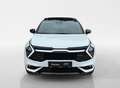 Kia Sportage 1.6 T-GDi Plug-in Hybrid GT-PlusLine I Panoramadak Blanc - thumbnail 10