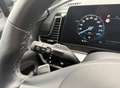 Kia Sportage 1.6 T-GDi Plug-in Hybrid GT-PlusLine I Panoramadak Blanc - thumbnail 32