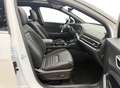 Kia Sportage 1.6 T-GDi Plug-in Hybrid GT-PlusLine I Panoramadak Blanc - thumbnail 18