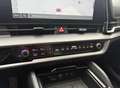 Kia Sportage 1.6 T-GDi Plug-in Hybrid GT-PlusLine I Panoramadak Blanc - thumbnail 29