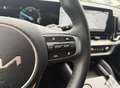 Kia Sportage 1.6 T-GDi Plug-in Hybrid GT-PlusLine I Panoramadak Blanc - thumbnail 35