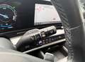 Kia Sportage 1.6 T-GDi Plug-in Hybrid GT-PlusLine I Panoramadak Blanc - thumbnail 33