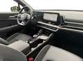 Kia Sportage 1.6 T-GDi Plug-in Hybrid GT-PlusLine I Panoramadak Blanc - thumbnail 3