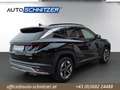 Hyundai TUCSON Tucson 1,6 T-GDI 48V 4WD Go! Plus DCT Schwarz - thumbnail 5