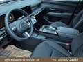 Hyundai TUCSON Tucson 1,6 T-GDI 48V 4WD Go! Plus DCT Schwarz - thumbnail 9