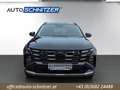 Hyundai TUCSON Tucson 1,6 T-GDI 48V 4WD Go! Plus DCT Schwarz - thumbnail 2
