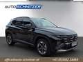 Hyundai TUCSON Tucson 1,6 T-GDI 48V 4WD Go! Plus DCT Schwarz - thumbnail 3