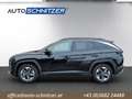 Hyundai TUCSON Tucson 1,6 T-GDI 48V 4WD Go! Plus DCT Schwarz - thumbnail 8
