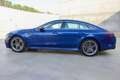 Mercedes-Benz AMG GT 43 4MATIC+ - thumbnail 5