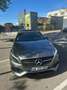 Mercedes-Benz 180 Classe A AMG Gris - thumbnail 7