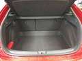 Volkswagen Taigo 1.5TSI DSG R-Line NAVI AHK LED KAMERA Rot - thumbnail 9