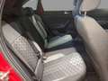 Volkswagen Taigo 1.5TSI DSG R-Line NAVI AHK LED KAMERA Rot - thumbnail 8
